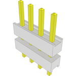 HW-04-08-G-S-250-100