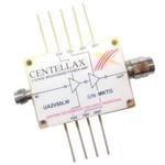 Microchip Technology-UA2V50LM HF-Verstärker 2-50GHz High Gain Power Amplifier