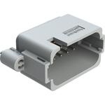 AT04-18PA-BM03_矩形连接器