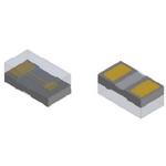 MMSM Surface Mount Capacitors