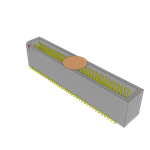 TEMS-135-02-04.0-G-D-K-TR