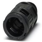 PHOENIX CONTACT-3240898 Kabelzubehör Cable Accessories Cable Gland Polyamide Black