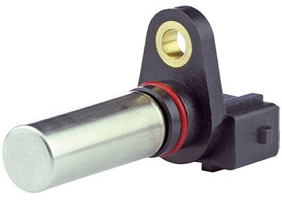 Honeywell-SNDH-T4C-G01 专用传感器 Quadrature Speed and Direction Sensor Digital Output