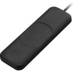 Antenna I-Bar -6.62dBi Gain 6000MHz Bag