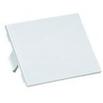 Panduit-CHB2IW-X 连接器配件 Mini-Com Bezels And Inserts