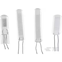 TE Connectivity-32205074 热敏电阻 RTD Thin Film Platinum Precision Temperature Sensor