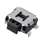 EVQ-P3401P EVQ-P3401P