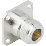 172195|AMPHENOLRF|limage