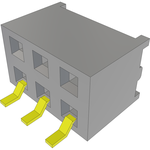 MMT-103-01-F-DH