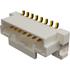 5600200830|MOLEX|simage