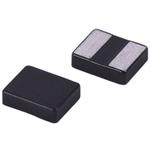 Inductor Power Shielded Wirewound 0.24uH 20% 1MHz Metal Dust 8.5A 0.012Ohm DCR 1210