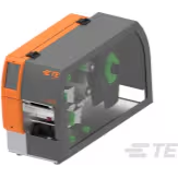 TE Connectivity-1-2186576-1 打印机 Thermal Transfer
