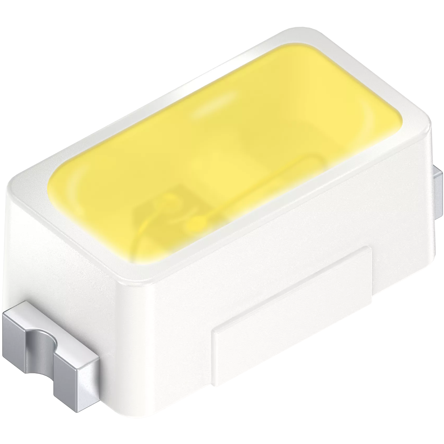 ams OSRAM-KB DELSS2.D2-VGAY-2R6T-2686-20-R18 LED SMD LED