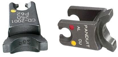 Panduit-CD-2001-1/0-SET Tools Other Tools and Accessories, Crimp Die Set