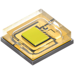 Signal Combine a Compact Size LED