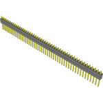 EW-50-15-L-S-200
