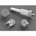 Piher Sensors & Controls S.A.-PTC15NV17-473A2020-E Widerstandstrimmern, Potenziometern und Regelwiderstande 15 mm Cermet Potentiometer