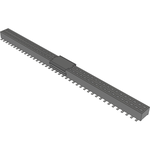 CLP-140-02-F-D-BE-A-P-FR