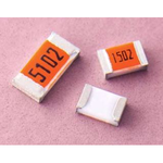 Linear Positive Temp. Coefficient Flat Chip Resistor