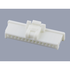 5013301500|MOLEX|simage
