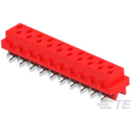 9-188275-0 9-188275-0