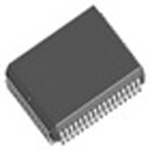 Integrated Device Technology-MC68150FN33 Logik und Timing, Verschiedenes Read/Write Bus Sizer -40°C to 85°C 68-Pin PLCC Tube