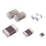 TMJ107BB7104KAHT|TAIYO|limage