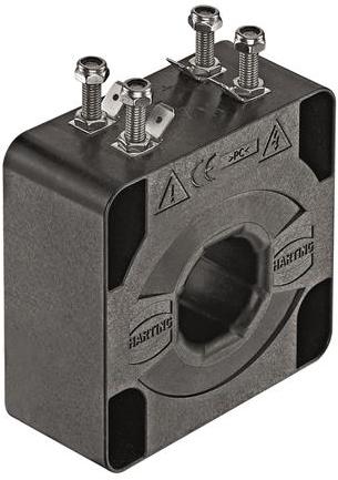 HARTING Technology Group-20310509201 Current Sensors Hall effect current sensors