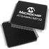 ATSAM4CMP32CBAU|MICROCHP|simage