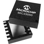 MIC33050-AYHL-TR MIC33050-AYHL-TR