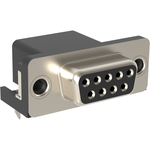 L77SDE09SABCH4RC309 L77SDE09SABCH4RC309