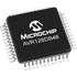 AVR128DB48IPT|MICROCHP|simage