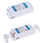 Delta Electronics-EUCI-035105FA LED-Spannungsversorgung AC/DC LED Power Supply 40W Single 4-Pin