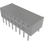 BCS-108-L-D-HE-001 BCS-108-L-D-HE-001