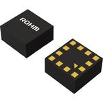 KX132ACR-LBZE2 KX132ACR-LBZE2