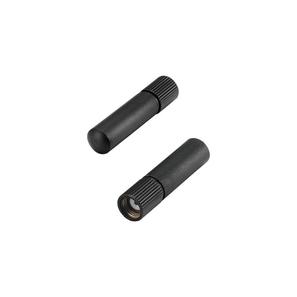taoglas-GW.53.A151 Antenne Antenna Terminal -6.5dB Gain 2500MHz/5850MHz Tray