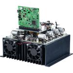 S32K344 Motion Motor Control Development Kit