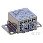 TD228-6001P