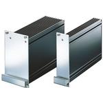 Front Panels and Plug-In Units Cassettes