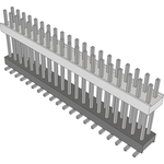 HW-20-10-T-D-600-SM
