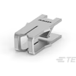 Mag-Mate Terminal 23-27AWG Brass M 7.87mm Tin Reel