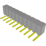 CES-110-02-G-S-RA CES-110-02-G-S-RA
