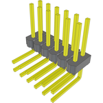 MTSW-106-09-G-D-330-RA