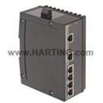 Accessories for Cable