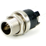 L712A|SWTCHCRF|limage