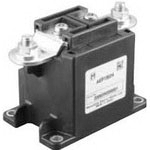 Panasonic-AEP19012 パワーリレー Power Relay 12VDC 300A SPST-NO(111mm 63mm 74.7mm) Flange