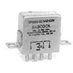 Miniature 25 Amps Relay
