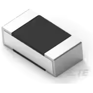 TE Connectivity-RP73PF1E4K22BTD Widerstand, fest, Oberflächenmontage, einzeln Res Thin Film 0402 4.22K Ohm 0.1% 0.1W(1/10W) ±25ppm/°C Pad SMD T/R Medical