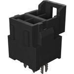 1722991104|MOLEX|limage