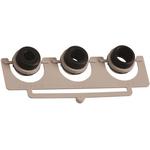 Connector Accessories Seal